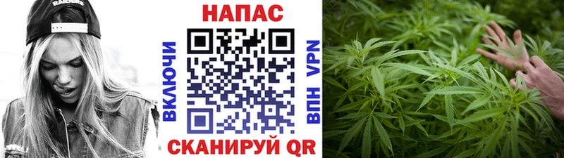 Наркошоп купить СОЛЬ  АМФЕТАМИН  ГАШИШ  Канабис  КОКАИН  Меф  Семикаракорск
