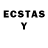 Лсд 25 экстази ecstasy Eva Kozak