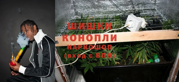 бошки Беломорск
